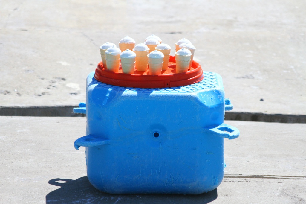 ������� ��������CAMC9452.jpg